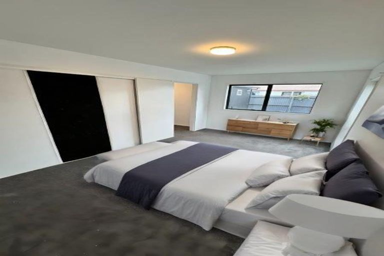 Photo of property in 42 Auburn Avenue, Upper Riccarton, Christchurch, 8041
