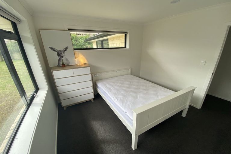 Photo of property in 22 Arahi Place, Rototuna North, Hamilton, 3210