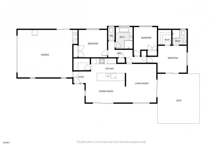 Photo of property in 49 Exeter Street, Stoke, Nelson, 7011