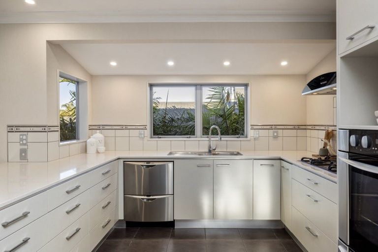 Photo of property in 75a Thirteenth Avenue, Tauranga South, Tauranga, 3112