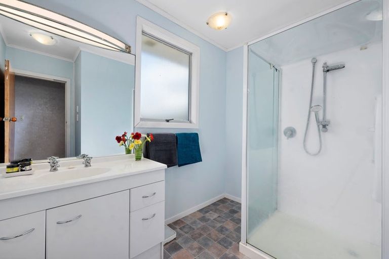 Photo of property in 30 Bay Grove, Pukehangi, Rotorua, 3015