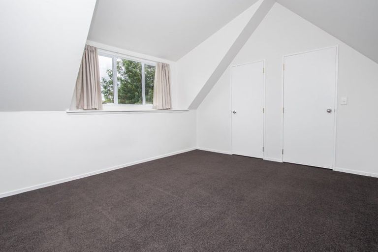 Photo of property in 164b Old Farm Road, Hamilton East, Hamilton, 3216