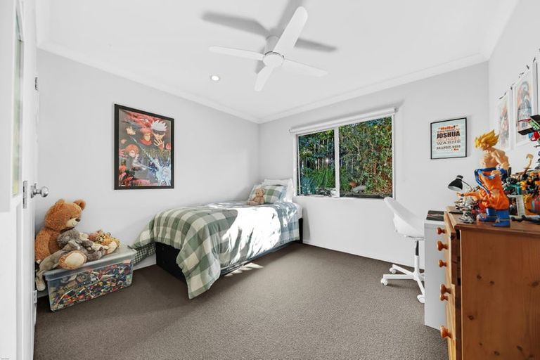 Photo of property in 24a Ingram Street, Papakura, 2110
