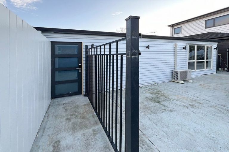 Photo of property in 41 Regent Street, Papatoetoe, Auckland, 2025