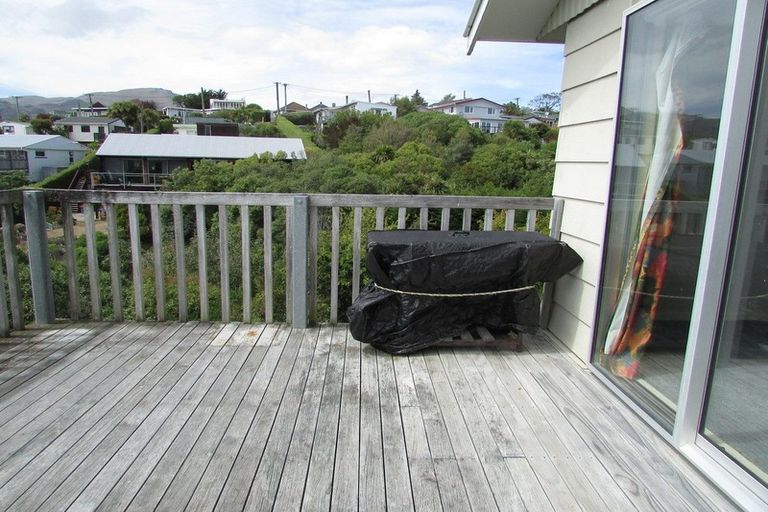 Photo of property in 9 Koromiko Crescent, Diamond Harbour, Lyttelton, 8971