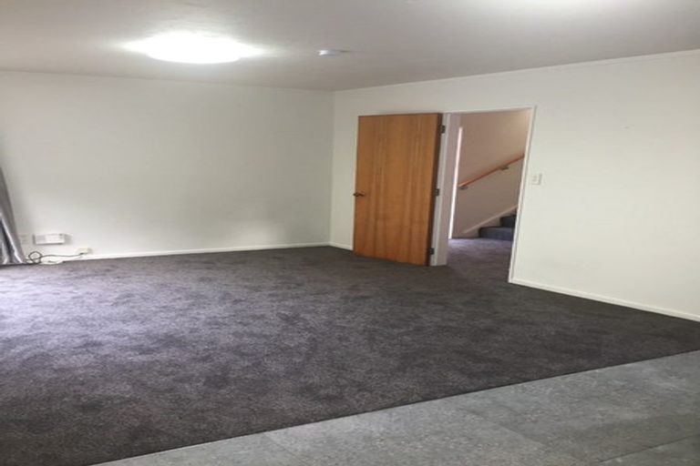 Photo of property in 4/21 Rotoiti Street, Johnsonville, Wellington, 6037