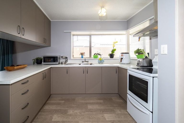 Photo of property in 91 Chalmers Avenue, Hampstead, Ashburton, 7700