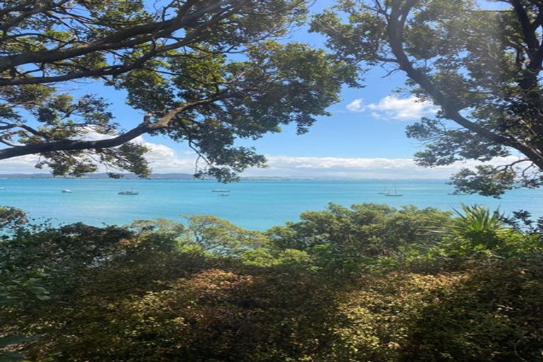 Photo of property in 1993 Whangarei Heads Road, Whangarei Heads, Whangarei, 0174