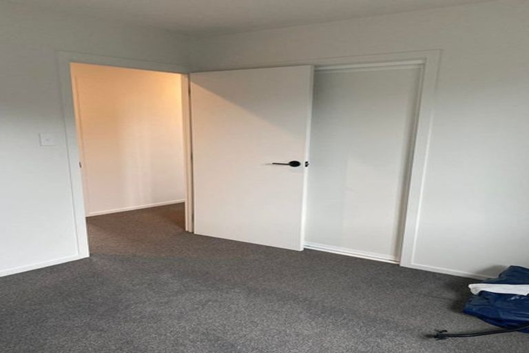 Photo of property in 326 Halswell Junction Road, Halswell, Christchurch, 8025