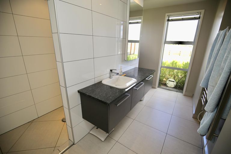 Photo of property in 331 Dawson Road, Taupiri, 3791