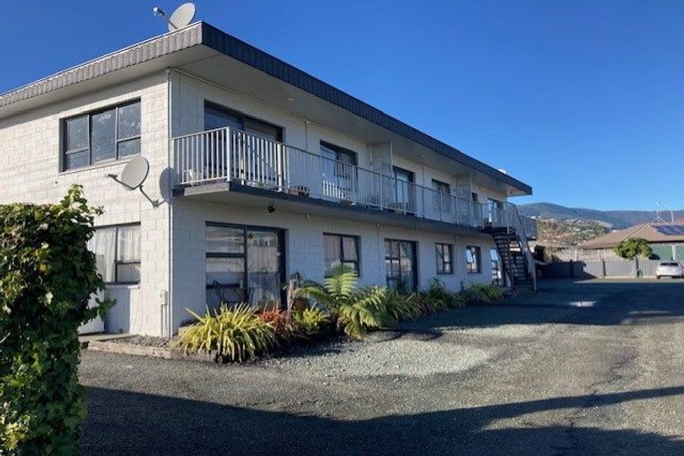 Photo of property in 61 Beach Road, Tahunanui, Nelson, 7011