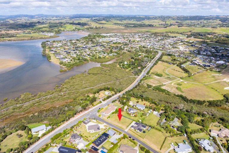 Photo of property in 3 Sunlea Lane, Mangawhai, 0505