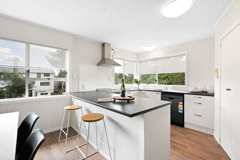 Photo of property in 31 Ellicott Road, Nawton, Hamilton, 3200