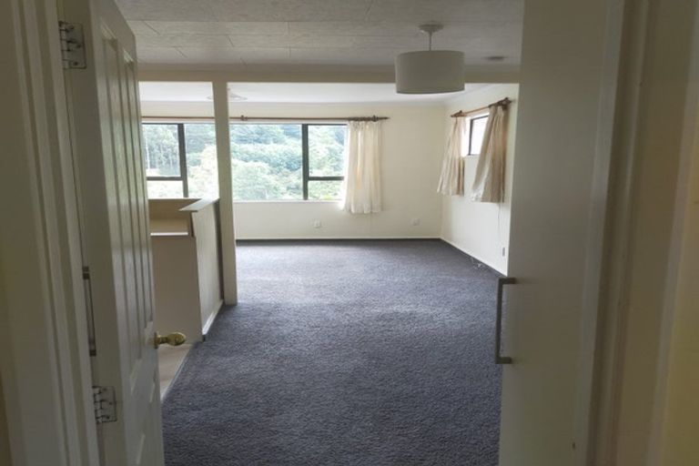 Photo of property in 480 North Road, Normanby, Dunedin, 9010