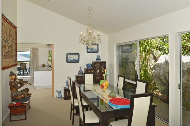Photo of property in 90 Ngahere Drive, Horahora, Whangarei, 0110