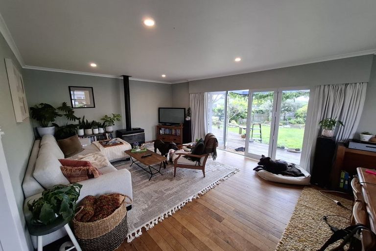 Photo of property in 6 Blackmore Street, Lynmouth, New Plymouth, 4310