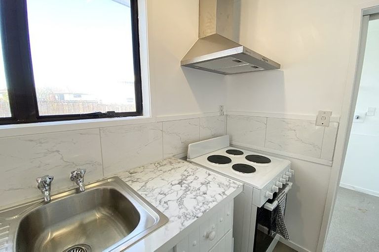 Photo of property in 47 Secretariat Place, Randwick Park, Auckland, 2105