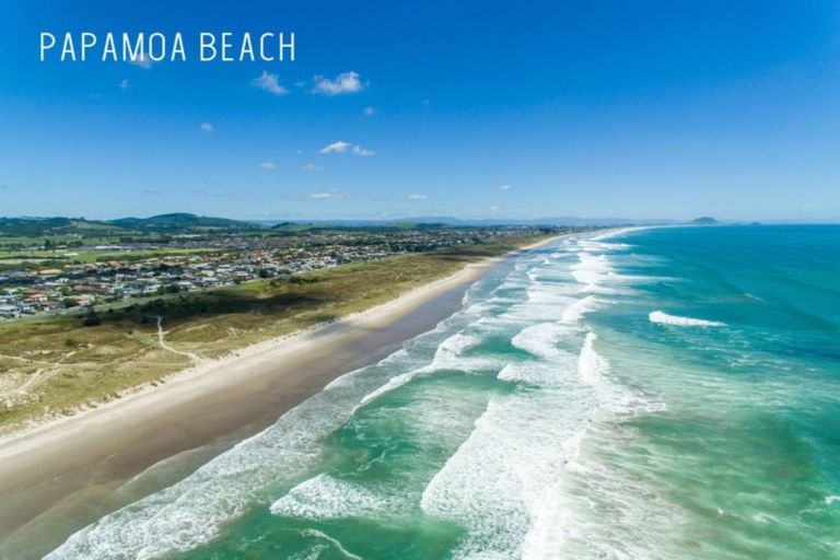 Photo of property in 24/22 Ashley Place, Papamoa Beach, Papamoa, 3118