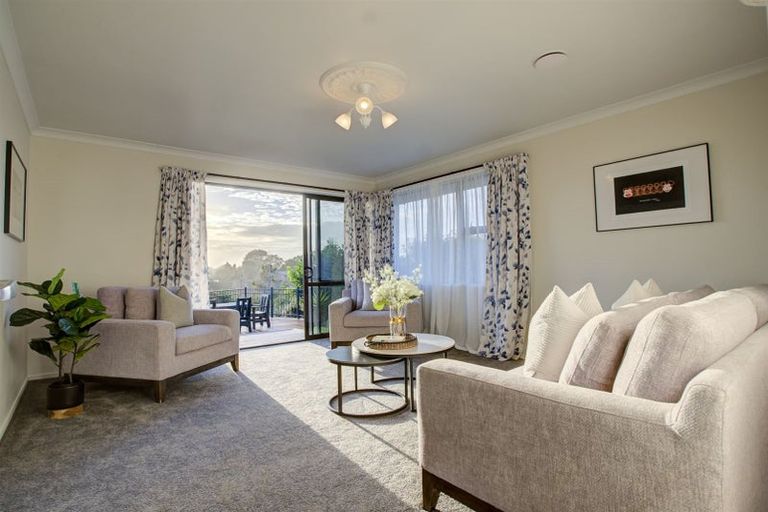 Photo of property in 106 Beerescourt Road, Beerescourt, Hamilton, 3200