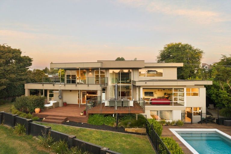 Photo of property in 809 River Road, Chartwell, Hamilton, 3210