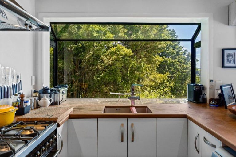 Photo of property in 99a Cookson Road, Kawakawa, 0282