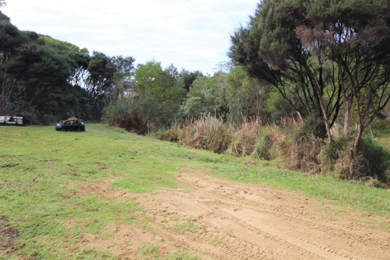 Photo of property in 3293a Far North Road, Pukenui, Kaitaia, 0484