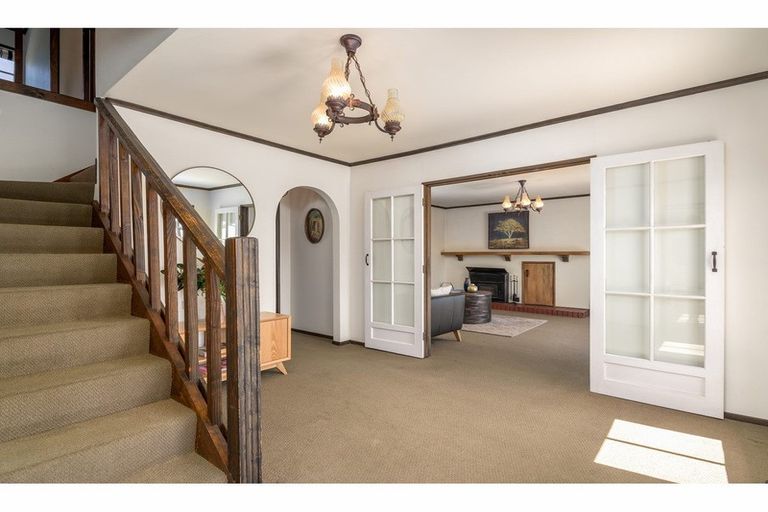 Photo of property in 13 Chandler Street, Tahunanui, Nelson, 7011