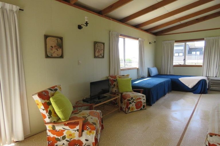 Photo of property in 59 Simon Urlich Road, Karikari Peninsula, 0483