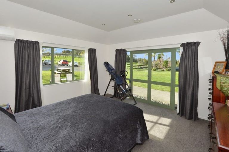 Photo of property in 34 Roydon Drive, Ruatangata West, Whangarei, 0179