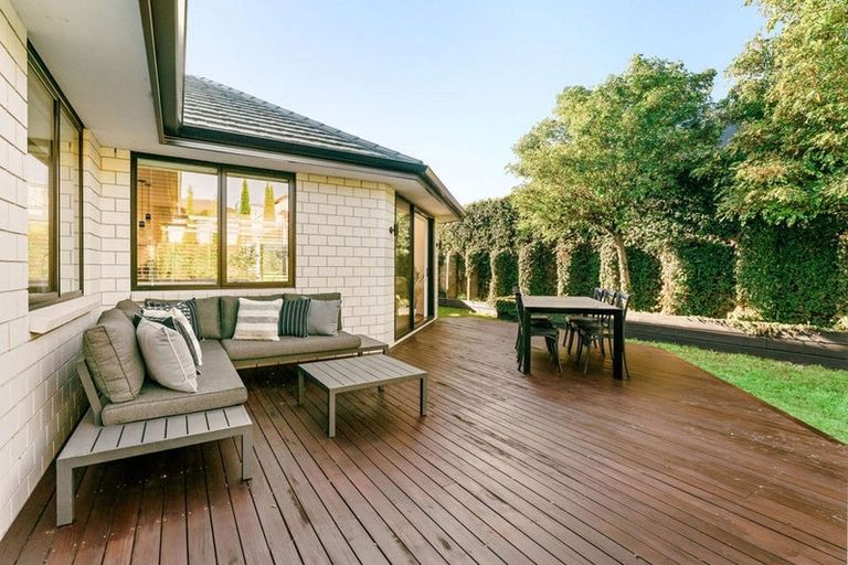 Photo of property in 4 Materawaho Way, Pyes Pa, Tauranga, 3112