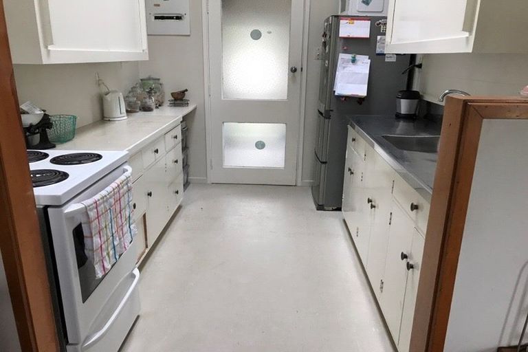 Photo of property in 16 Mackie Street, Rakaia, 7710