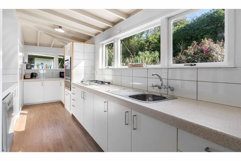 Photo of property in 307 Kerikeri Inlet Road, Kerikeri, 0230