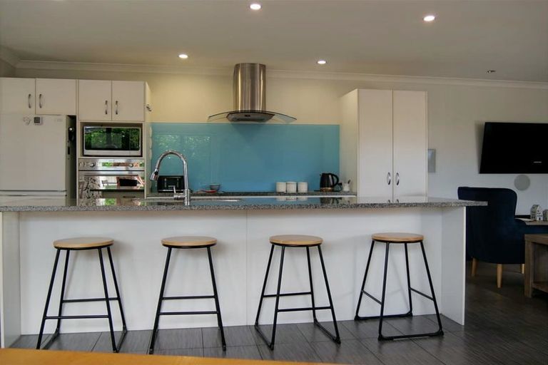 Photo of property in 54a Chaucer Street, Leamington, Cambridge, 3432