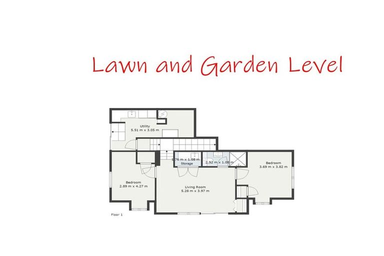 Photo of property in 5 Fowler Access Road, Puhoi, Warkworth, 0994