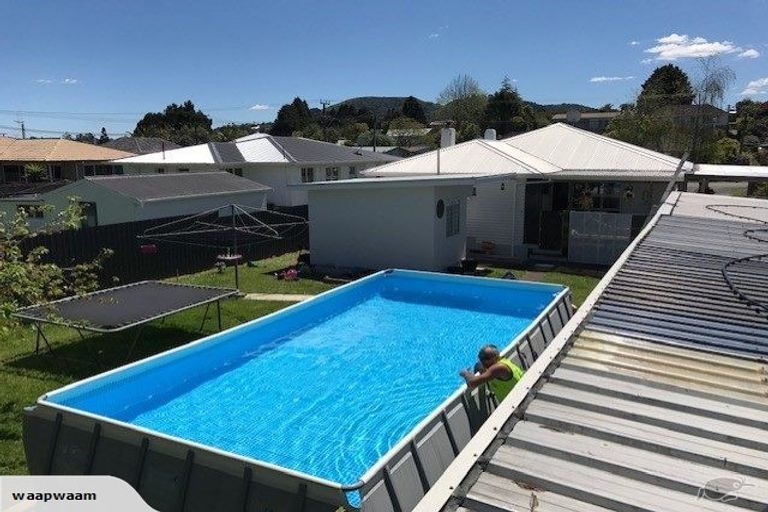 Photo of property in 11 Puriri Street, Te Kamo, Whangarei, 0112