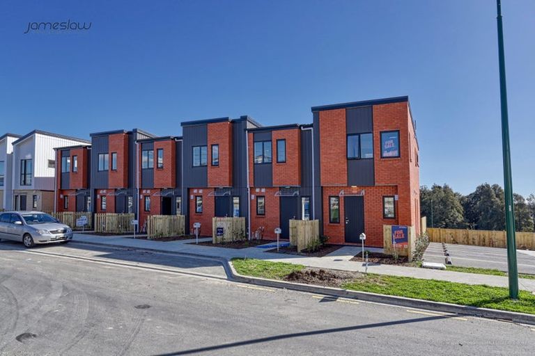 Photo of property in 13 Rana Road, Flat Bush, Auckland, 2019