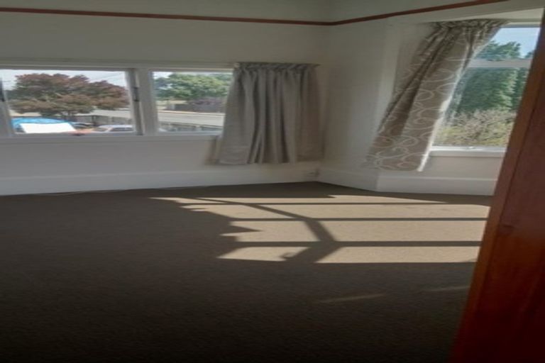 Photo of property in 40 Rowan Avenue, Aranui, Christchurch, 8061