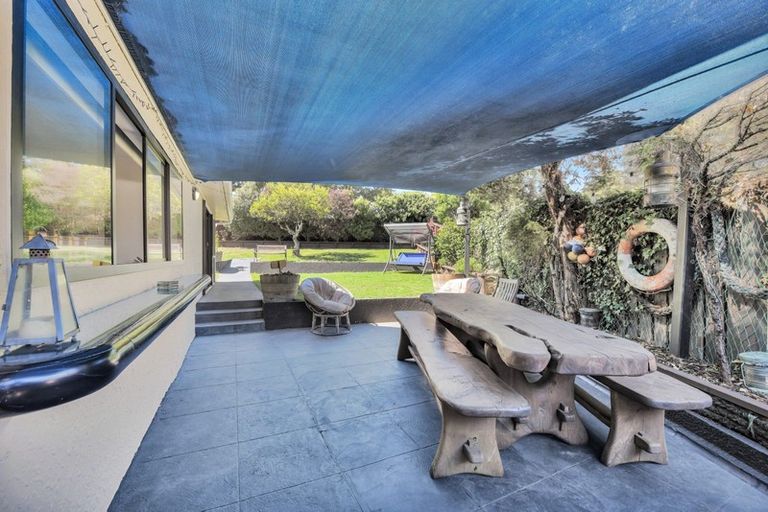 Photo of property in 10 Porritt Place, Stoke, Nelson, 7011