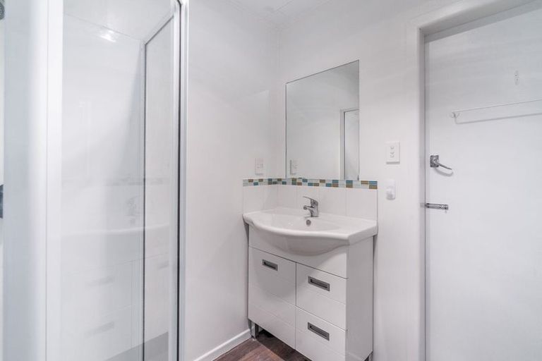 Photo of property in 120 Princes Street, Georgetown, Invercargill, 9812