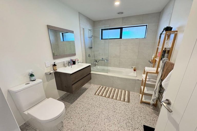 Photo of property in 20 Rannoch Drive, Yaldhurst, Christchurch, 8042