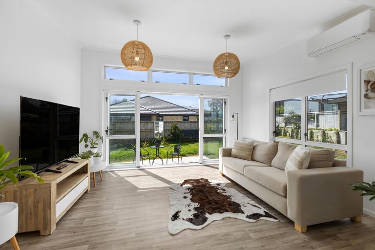 Photo of property in 12 Andrew Hilton Close, Morrinsville, 3300