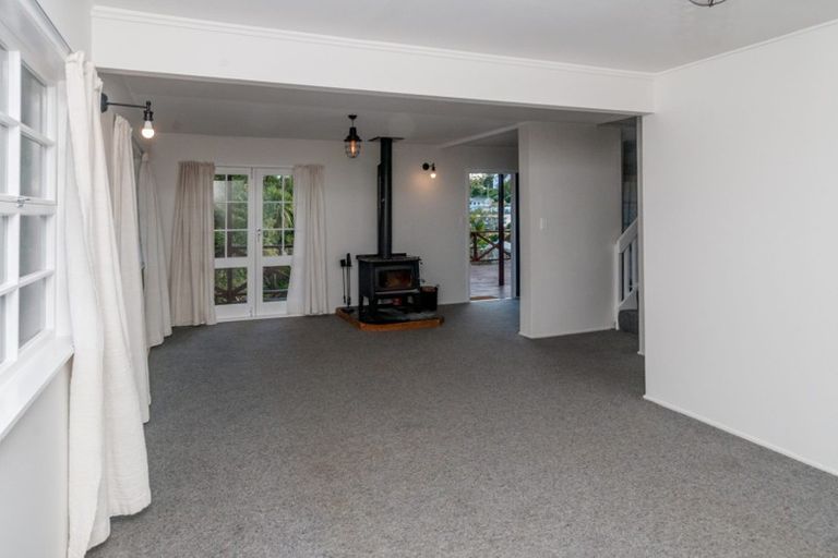 Photo of property in 24a Sievwright Lane, Whataupoko, Gisborne, 4010