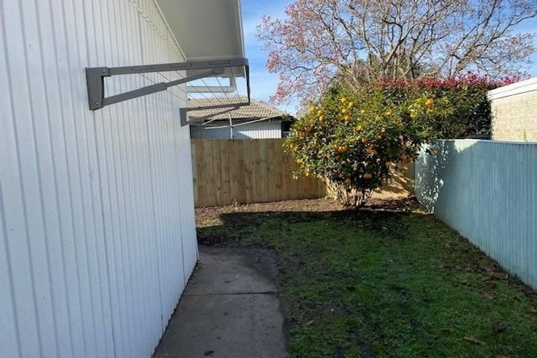 Photo of property in 713 Roberts Street, Hastings, 4122