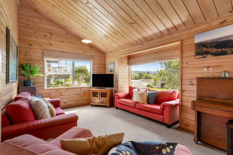 Photo of property in 41 Holland Close, Pauanui, Hikuai, 3579