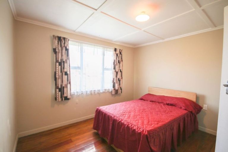 Photo of property in 6 Jellicoe Road, Ruawai, 0530