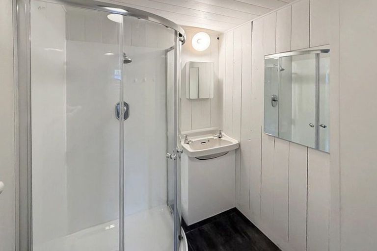 Photo of property in 15 Joseph Street, Gore, 9710