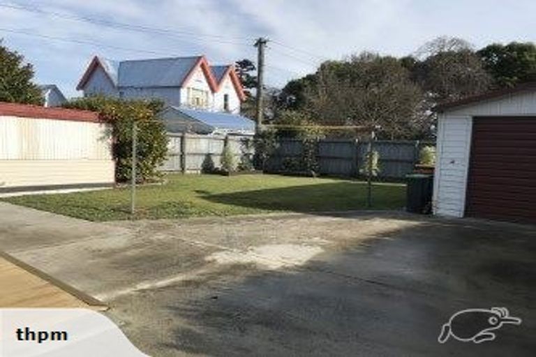 Photo of property in 7 Bassett Street, Burwood, Christchurch, 8083