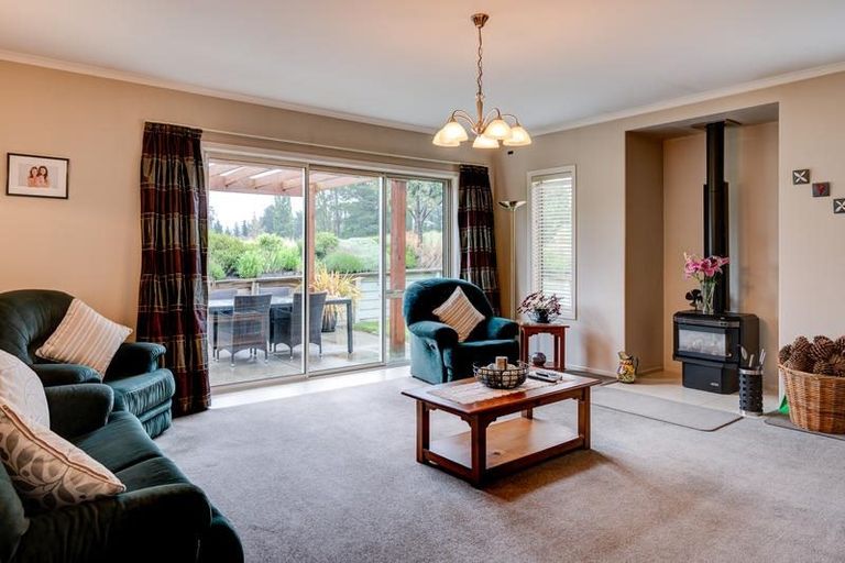 Photo of property in 17 The Dunes, Cromwell, 9310