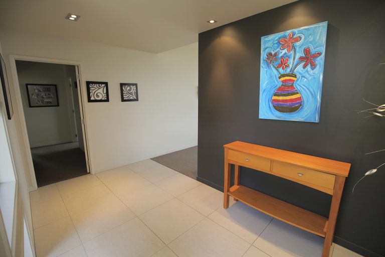 Photo of property in 331 Dawson Road, Taupiri, 3791