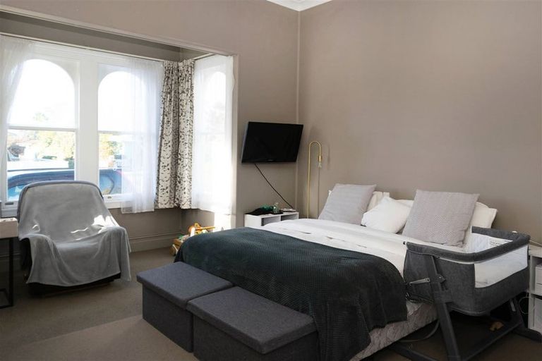 Photo of property in 15a Meehan Street, Islington, Blenheim, 7201